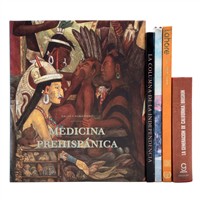 Full Catalogue Entry