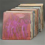 Full Catalogue Entry