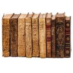 Full Catalogue Entry
