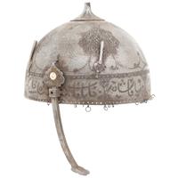 Full Catalogue Entry