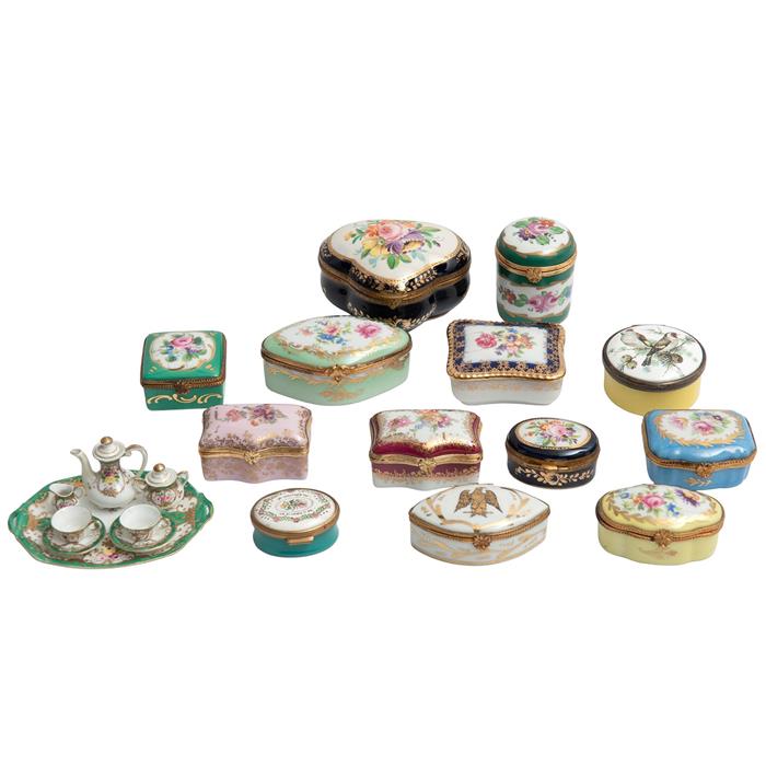 Full Catalogue Entry