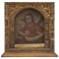 Full Catalogue Entry