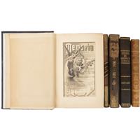 Full Catalogue Entry