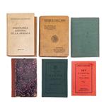 Full Catalogue Entry
