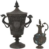 Full Catalogue Entry