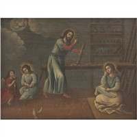 Full Catalogue Entry