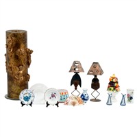 Full Catalogue Entry