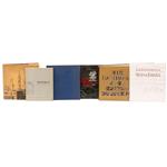 Full Catalogue Entry