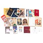 Full Catalogue Entry