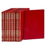Full Catalogue Entry