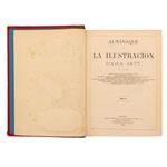 Full Catalogue Entry