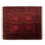 Full Catalogue Entry