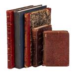 Full Catalogue Entry