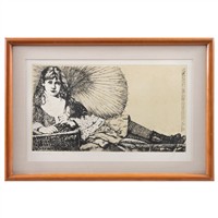 Full Catalogue Entry