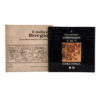 Full Catalogue Entry