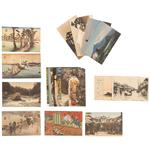 Full Catalogue Entry