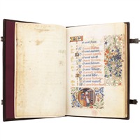 Full Catalogue Entry