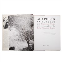 Full Catalogue Entry