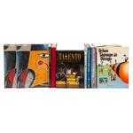 Full Catalogue Entry