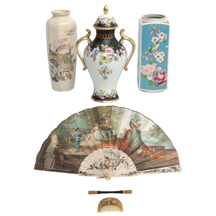 Full Catalogue Entry