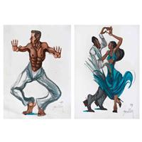 Full Catalogue Entry