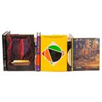 Full Catalogue Entry