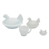 Full Catalogue Entry