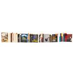Full Catalogue Entry