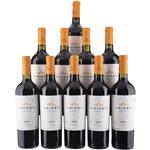 Full Catalogue Entry