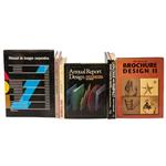 Full Catalogue Entry