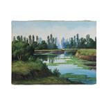 Full Catalogue Entry