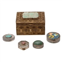 Full Catalogue Entry