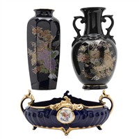 Full Catalogue Entry