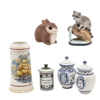 Full Catalogue Entry