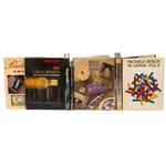 Full Catalogue Entry
