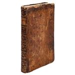 Full Catalogue Entry