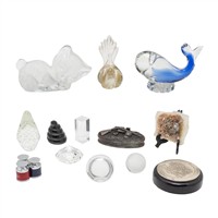 Full Catalogue Entry