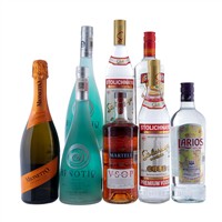 Full Catalogue Entry