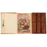 Full Catalogue Entry
