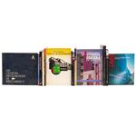 Full Catalogue Entry