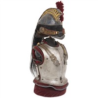 Full Catalogue Entry