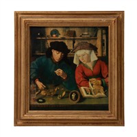 Full Catalogue Entry