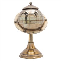 Full Catalogue Entry