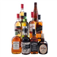 Full Catalogue Entry