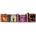 Full Catalogue Entry
