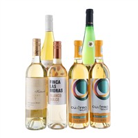 Full Catalogue Entry