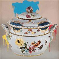 Full Catalogue Entry