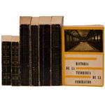 Full Catalogue Entry