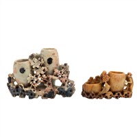 Full Catalogue Entry