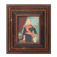 Full Catalogue Entry